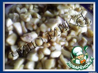 ������������ ������� �������� �����������