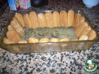 ��������� ������ ����� �����������