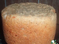 �����-��������� ����(������ ��� ��) �����������