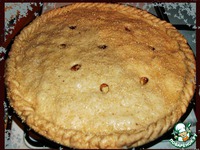 ����� �������� �������-���������� �����������