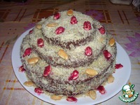 ������������ ���� "������� �������" �����������