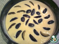 ����� "�������� �� ��������" (��������� � ������) �����������