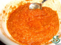 ������� �������� � �������-������� �������� �����������