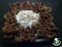 "�����" �� ������� �����������