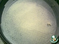 �������� ����� �����������