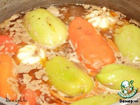 ���� � ������������� ���������� ������ �����������