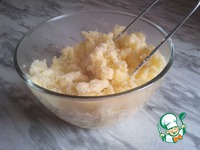 ����� ��� �����������