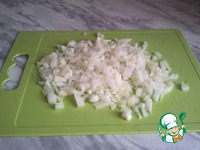 ����� ��� �����������