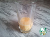 ����� ��� �����������