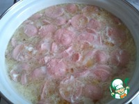 ����� ��� �����������