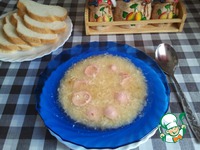 ����� ��� �����������