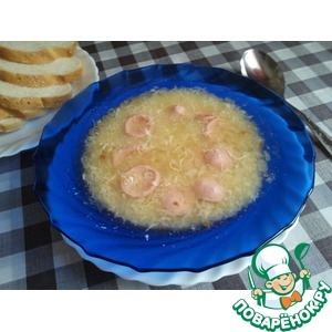 ����� ���