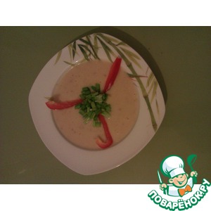 ���-���� � �������� ������