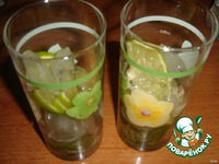 �������� "������ ��-���������" �����������