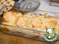 ������ �������� �����������