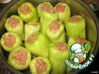 ����� ������������� �����������