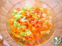 ������� � �������� �� �������� ����� �����������