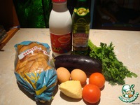 ������ � ����������� �����������