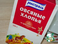 ������� ������� � �������� �������� �����������