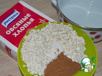 ������� ������� � �������� �������� �����������