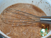 ������� ������� � �������� �������� �����������