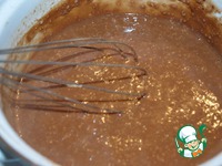 ������� ������� � �������� �������� �����������