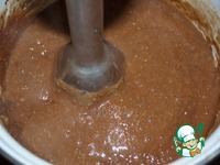 ������� ������� � �������� �������� �����������