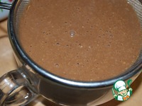 ������� ������� � �������� �������� �����������