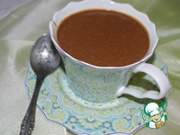 ������� ������� � �������� �������� �����������