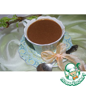 ������� ������� � �������� ��������