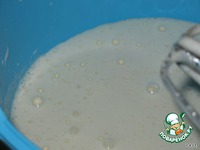   "Buttermilchschnitten" 