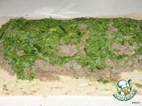 ���� � ����� �� ������� ������� �����������