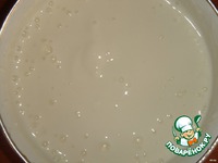 ��������� ������ � ������� �����������