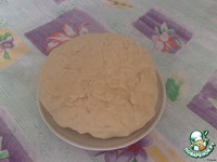 ��������� ����� �����������