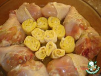 ������� ����� � �����������-��������� ����� � ���������� �����������