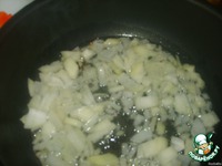 ������������ �������� �����������