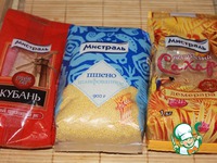 ���� ������� ��������� �����������