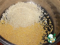 ���� ������� ��������� �����������