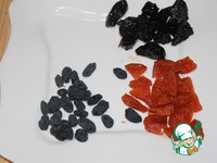 ���� ������� ��������� �����������