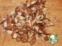 ���� ������� ��������� �����������