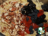 ���� ������� ��������� �����������