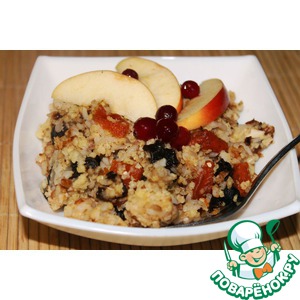 ���� ������� ���������