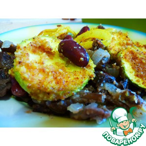 ������� ������� ��������� � ������� � ���������