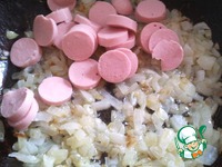 ����� ��� �����������