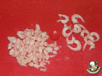 ������ ���������� "������� �����" �����������