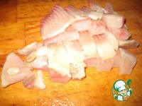 �� �� �������� ������� � ����� � ������� �����������