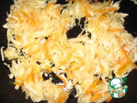 �� �� �������� ������� � ����� � ������� �����������