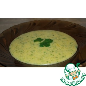 ���-���� "��������"