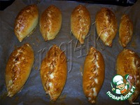 ���������� ������� �����������