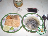 ����� � �������� ����� �����������